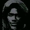 beugue_bamba390