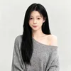 quynhffiudau