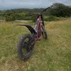 _bikes_916