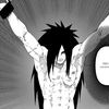 imjustwatching529
