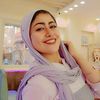 basma.mohammed137