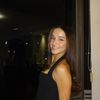 mirandaa.goncalves