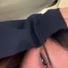 ℐ𝓇𝒶𝓀ℯ𝓇𝒾𝓃🤍
