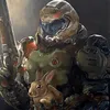 bingus_the_2nd