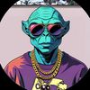 ETs.Vaults