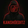 kanshoditz