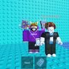 puttherobloxinthebag