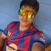 sotojuancaal