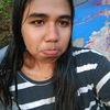 radit.sayadin