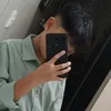 eod4rkvida