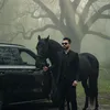 kosar_882
