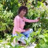 bernarda.colina