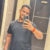 adham.ahmed.alqulyi
