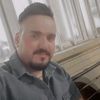 user9484932511555