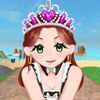 tigritsa_zaika