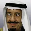 y__23lk