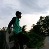 sabbir_hossain896