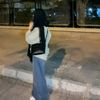 amany63339