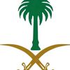 5olalharthi