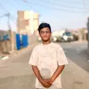 habebj4