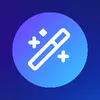 vloggo_ai
