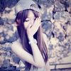 retal_681