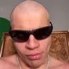 riccardo.libra