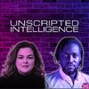 unscriptedintelligence