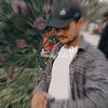 dilshad.malik2834