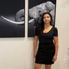 dina.oliveira512