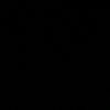 gjjgvb40