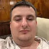 narezki_zloy0