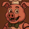 piggy.friends.piz