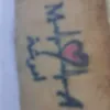 عشق روحي اموشة♥️