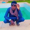 adamu.usman0735