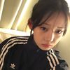 rora.from.usa