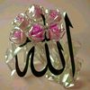 user6170566752105