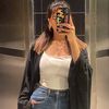 Areej