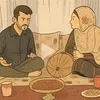 afghanshow3