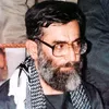 sajjd769