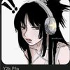 empress4198