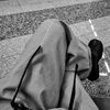 don_20088
