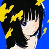 xnishiya