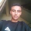 yousefahmad2007