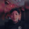 moaaz.ali762