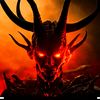 demon.gaming.692