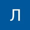user554712951950