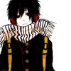 swaggyhamster16