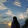 alza6523
