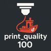 print_quality100